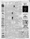 Huddersfield and Holmfirth Examiner Saturday 14 February 1942 Page 7