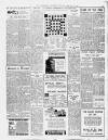 Huddersfield and Holmfirth Examiner Saturday 28 February 1942 Page 5