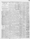 Huddersfield and Holmfirth Examiner Saturday 14 March 1942 Page 8