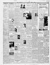Huddersfield and Holmfirth Examiner Saturday 11 April 1942 Page 3