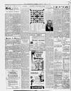 Huddersfield and Holmfirth Examiner Saturday 11 April 1942 Page 5