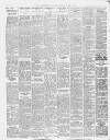 Huddersfield and Holmfirth Examiner Saturday 11 April 1942 Page 8