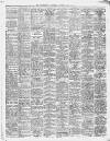 Huddersfield and Holmfirth Examiner Saturday 13 June 1942 Page 2