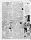 Huddersfield and Holmfirth Examiner Saturday 13 June 1942 Page 3