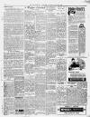 Huddersfield and Holmfirth Examiner Saturday 13 June 1942 Page 4