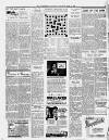 Huddersfield and Holmfirth Examiner Saturday 13 June 1942 Page 5