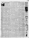 Huddersfield and Holmfirth Examiner Saturday 13 June 1942 Page 6