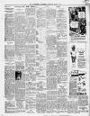 Huddersfield and Holmfirth Examiner Saturday 13 June 1942 Page 7