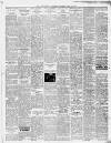 Huddersfield and Holmfirth Examiner Saturday 13 June 1942 Page 8