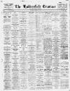 Huddersfield and Holmfirth Examiner Saturday 20 June 1942 Page 1
