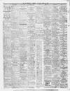 Huddersfield and Holmfirth Examiner Saturday 27 June 1942 Page 2