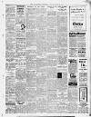 Huddersfield and Holmfirth Examiner Saturday 27 June 1942 Page 3