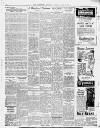 Huddersfield and Holmfirth Examiner Saturday 27 June 1942 Page 4