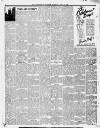 Huddersfield and Holmfirth Examiner Saturday 27 June 1942 Page 6