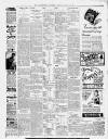 Huddersfield and Holmfirth Examiner Saturday 27 June 1942 Page 7