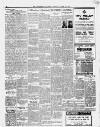 Huddersfield and Holmfirth Examiner Saturday 29 August 1942 Page 4