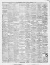 Huddersfield and Holmfirth Examiner Saturday 12 September 1942 Page 2