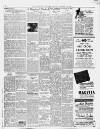 Huddersfield and Holmfirth Examiner Saturday 12 September 1942 Page 4