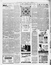 Huddersfield and Holmfirth Examiner Saturday 12 September 1942 Page 5