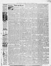Huddersfield and Holmfirth Examiner Saturday 12 September 1942 Page 6