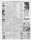 Huddersfield and Holmfirth Examiner Saturday 12 September 1942 Page 7
