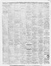 Huddersfield and Holmfirth Examiner Saturday 26 September 1942 Page 2