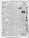 Huddersfield and Holmfirth Examiner Saturday 26 September 1942 Page 3