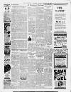 Huddersfield and Holmfirth Examiner Saturday 26 September 1942 Page 4