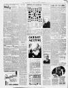 Huddersfield and Holmfirth Examiner Saturday 26 September 1942 Page 5