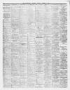 Huddersfield and Holmfirth Examiner Saturday 17 October 1942 Page 2