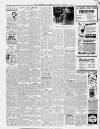 Huddersfield and Holmfirth Examiner Saturday 17 October 1942 Page 3
