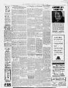 Huddersfield and Holmfirth Examiner Saturday 17 October 1942 Page 4