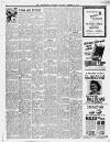 Huddersfield and Holmfirth Examiner Saturday 17 October 1942 Page 6