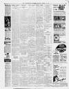 Huddersfield and Holmfirth Examiner Saturday 17 October 1942 Page 7