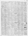 Huddersfield and Holmfirth Examiner Saturday 07 November 1942 Page 2