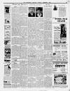 Huddersfield and Holmfirth Examiner Saturday 07 November 1942 Page 3