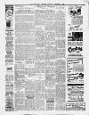Huddersfield and Holmfirth Examiner Saturday 07 November 1942 Page 4