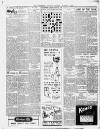 Huddersfield and Holmfirth Examiner Saturday 07 November 1942 Page 5