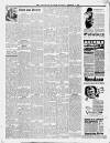 Huddersfield and Holmfirth Examiner Saturday 07 November 1942 Page 6