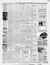 Huddersfield and Holmfirth Examiner Saturday 07 November 1942 Page 7