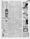 Huddersfield and Holmfirth Examiner Saturday 14 November 1942 Page 3