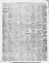 Huddersfield and Holmfirth Examiner Saturday 21 November 1942 Page 2
