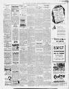 Huddersfield and Holmfirth Examiner Saturday 21 November 1942 Page 3