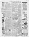 Huddersfield and Holmfirth Examiner Saturday 21 November 1942 Page 4