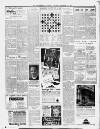 Huddersfield and Holmfirth Examiner Saturday 21 November 1942 Page 5