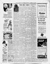 Huddersfield and Holmfirth Examiner Saturday 21 November 1942 Page 6