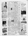 Huddersfield and Holmfirth Examiner Saturday 21 November 1942 Page 7