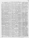 Huddersfield and Holmfirth Examiner Saturday 21 November 1942 Page 8
