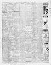 Huddersfield and Holmfirth Examiner Saturday 28 November 1942 Page 2
