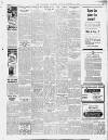 Huddersfield and Holmfirth Examiner Saturday 28 November 1942 Page 3